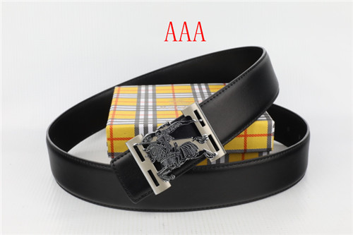 Buberry-belt(AAA)-135