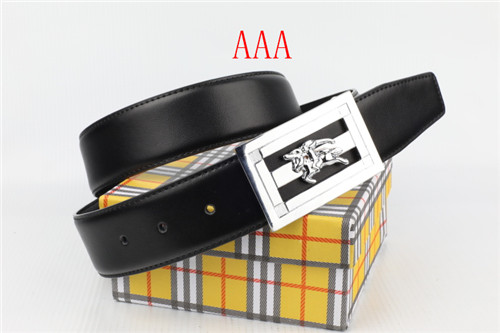 Buberry-belt(AAA)-140