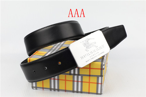 Buberry-belt(AAA)-142