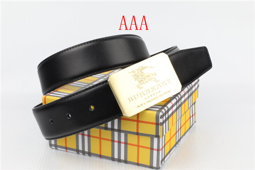 Buberry-belt(AAA)-143