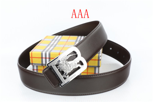 Buberry-belt(AAA)-148