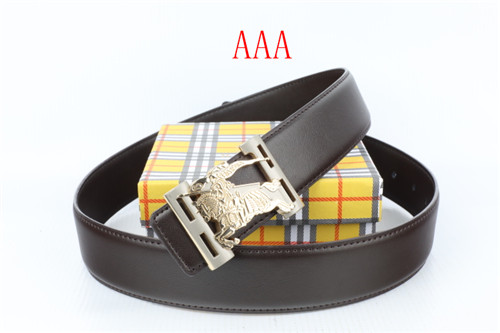 Buberry-belt(AAA)-152