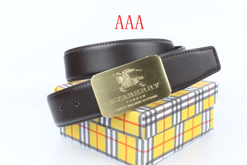 Buberry-belt(AAA)-159