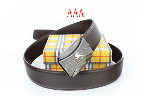 Buberry-belt(AAA)-160
