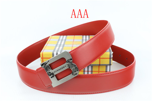Buberry-belt(AAA)-162