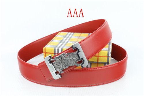 Buberry-belt(AAA)-165