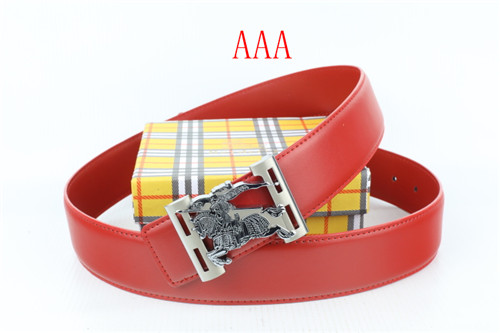Buberry-belt(AAA)-167