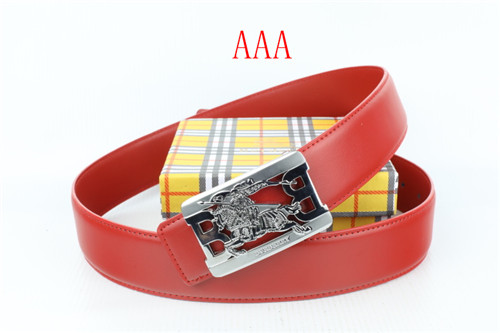 Buberry-belt(AAA)-170
