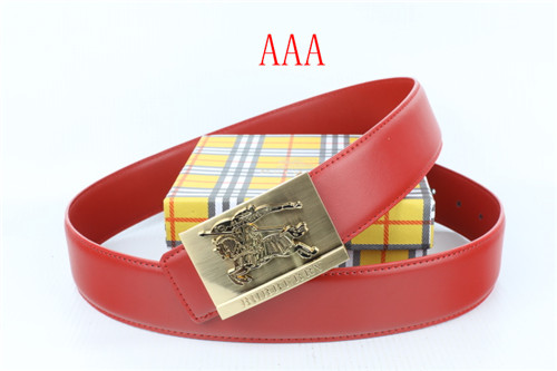 Buberry-belt(AAA)-171