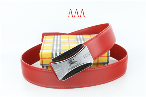 Buberry-belt(AAA)-177