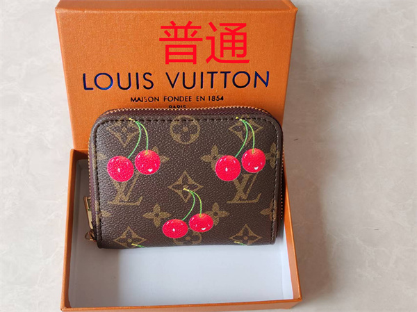 LV Wallet-0276