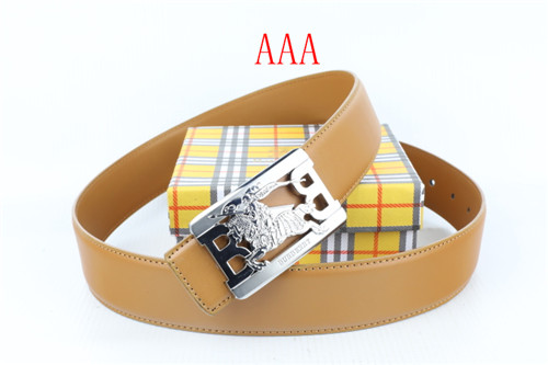 Buberry-belt(AAA)-186