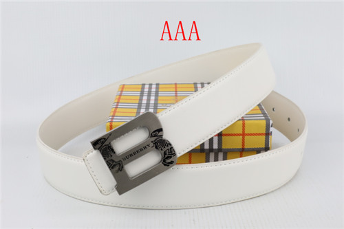 Buberry-belt(AAA)-194
