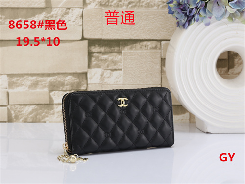 Chanel Wallet-0037