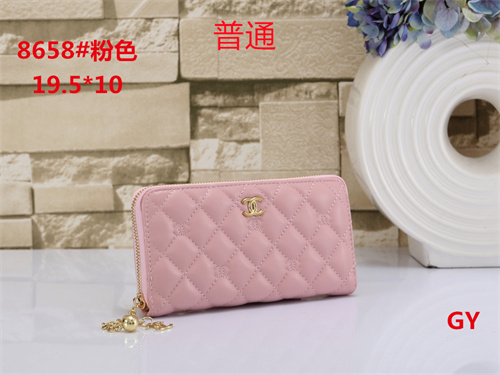 Chanel Wallet-0038