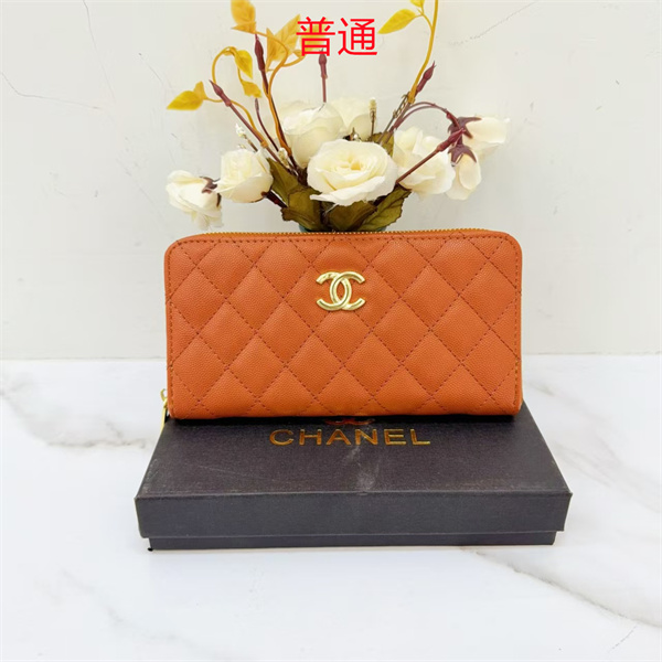 Chanel Wallet-0040