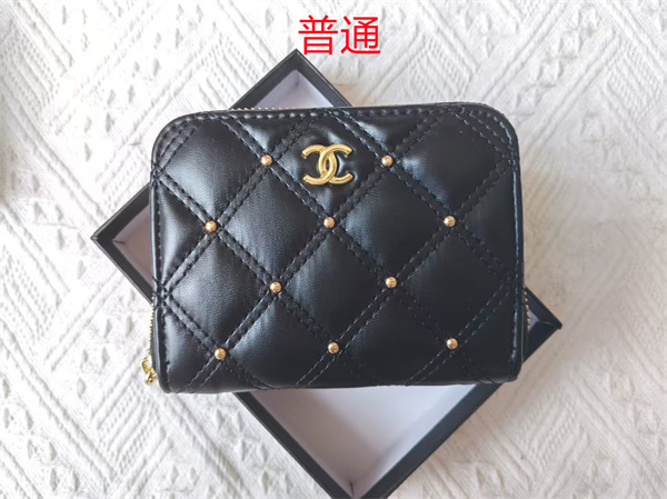 Chanel Wallet-0051
