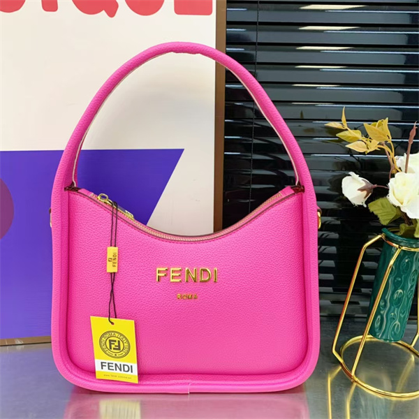 Fendi small bag-0067