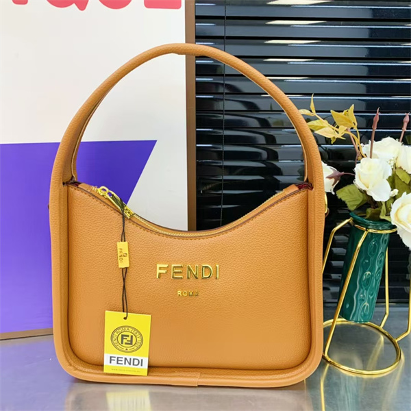 Fendi small bag-0068