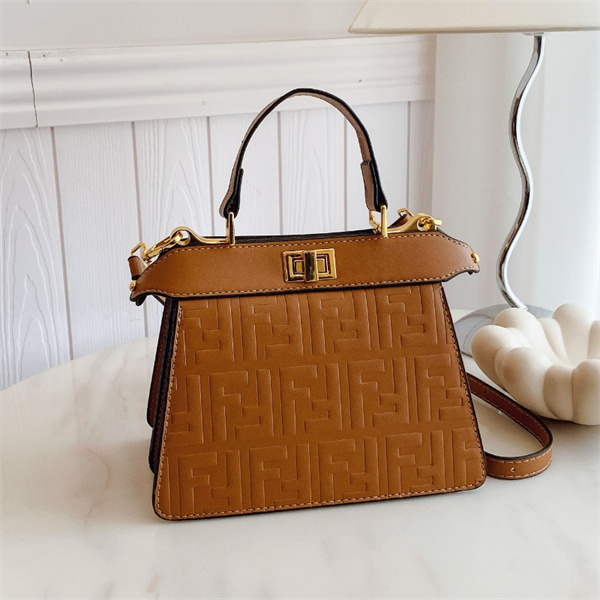 Fendi small bag-0074