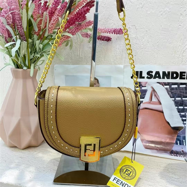 Fendi small bag-0081