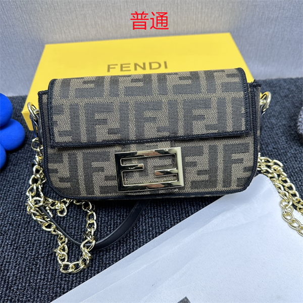 Fendi small bag-0091