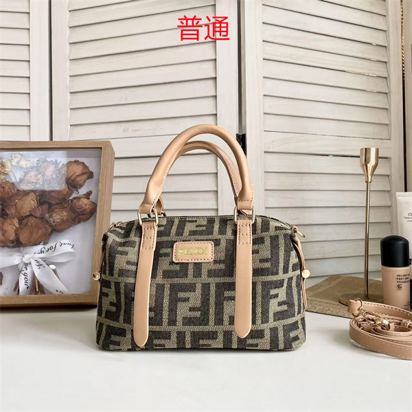 Fendi small bag-0092