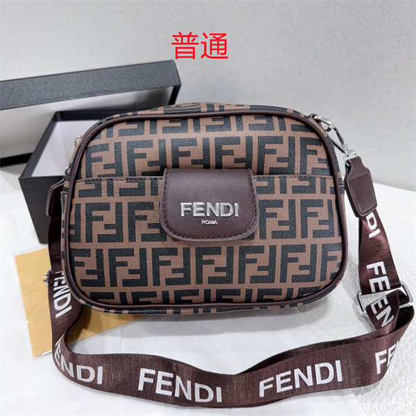 Fendi small bag-0114