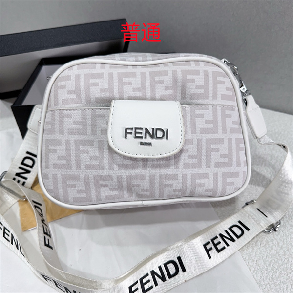 Fendi small bag-0116