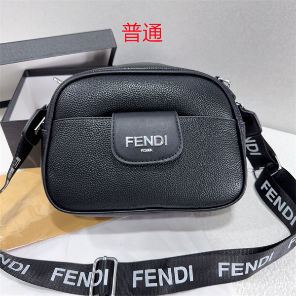 Fendi small bag-0117
