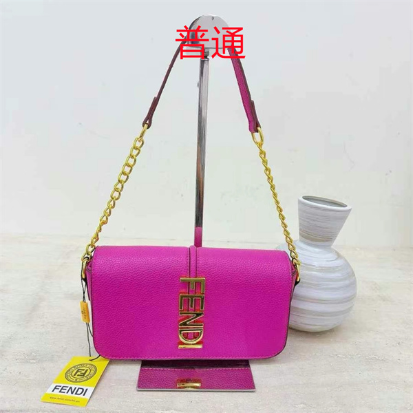 Fendi small bag-0120