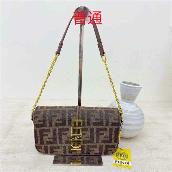 Fendi small bag-0121
