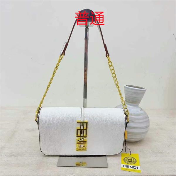 Fendi small bag-0128