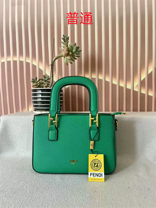 Fendi small bag-0135