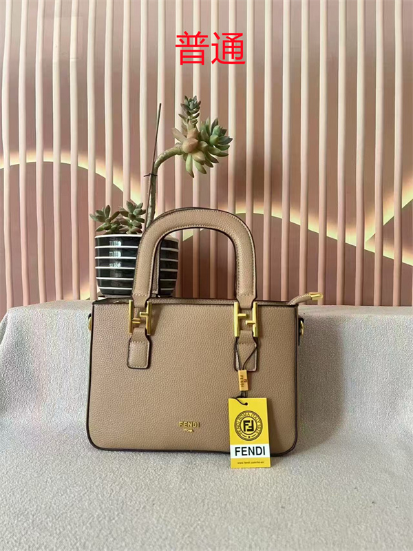 Fendi small bag-0137