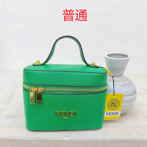 Fendi small bag-0147