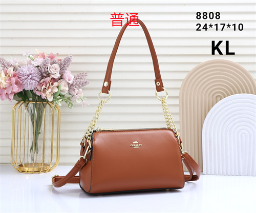 Coach small bag-0108