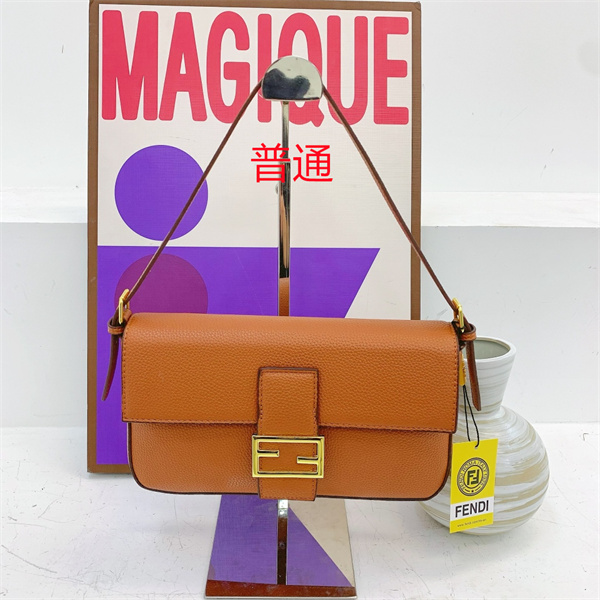 Fendi small bag-0161