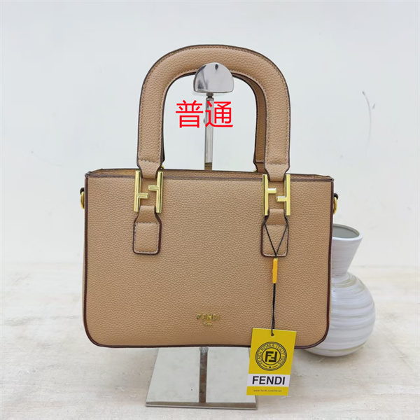 Fendi small bag-0169