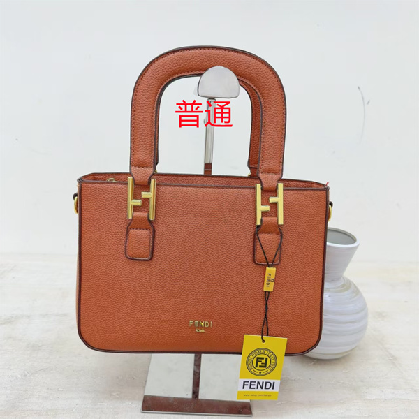 Fendi small bag-0171