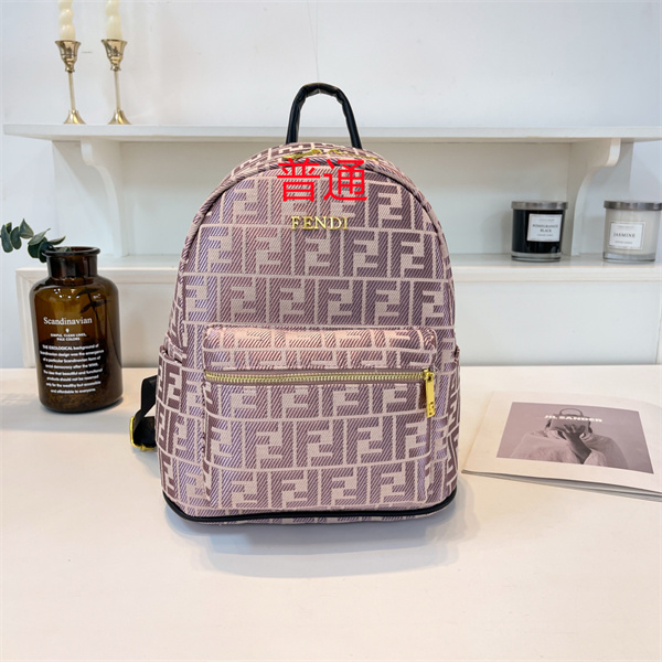 Fendi small bag-0182