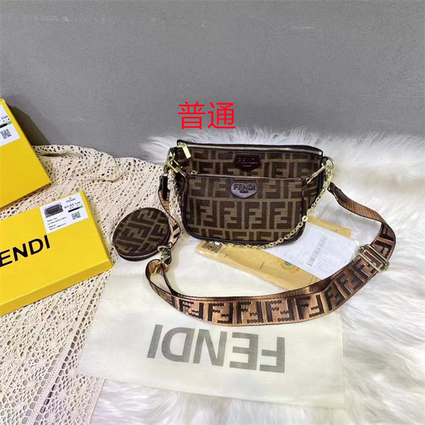 Fendi small bag-0194