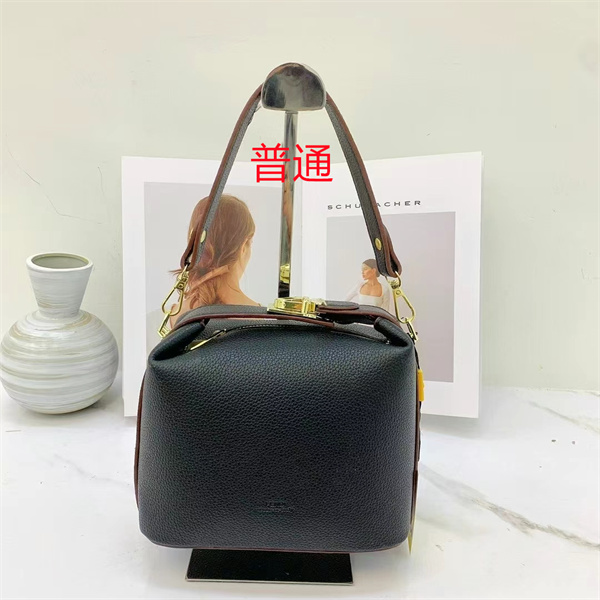Fendi small bag-0214