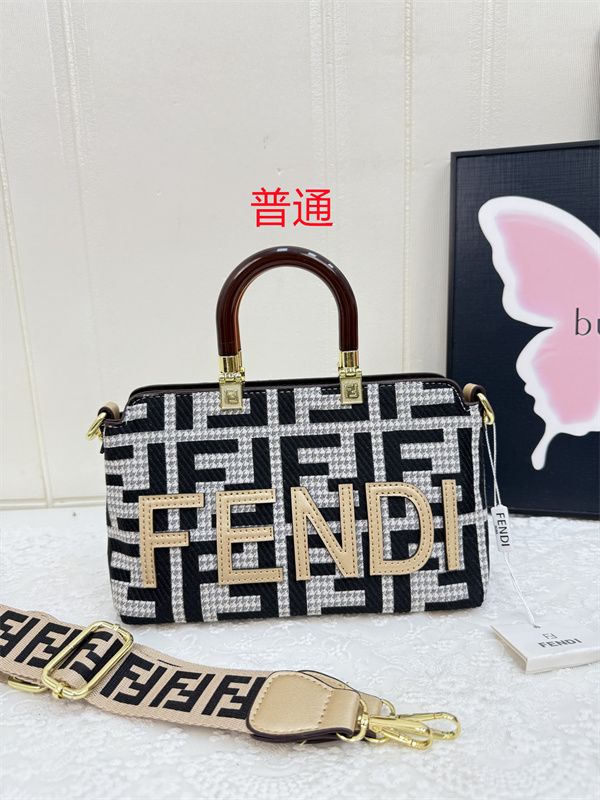 Fendi small bag-0223