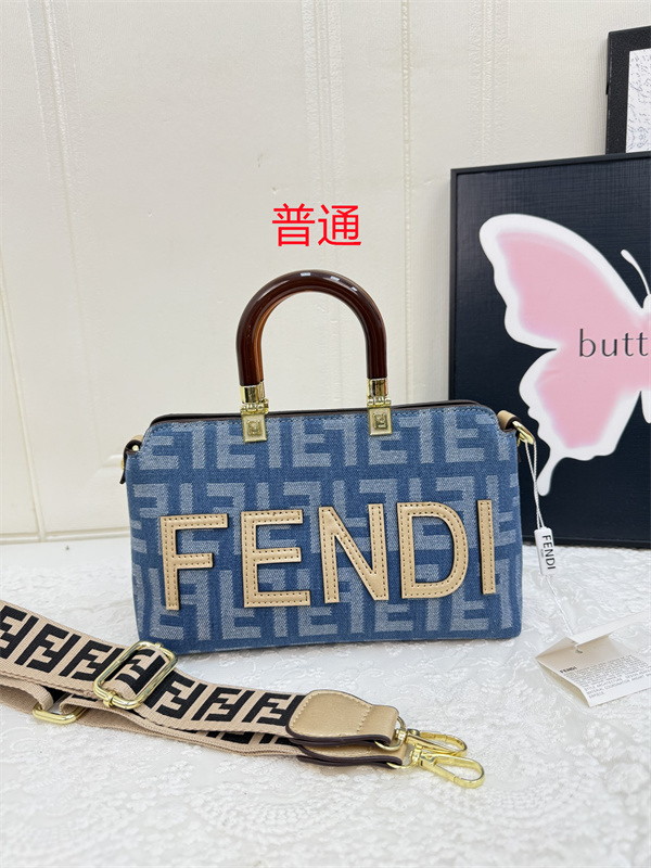Fendi small bag-0224