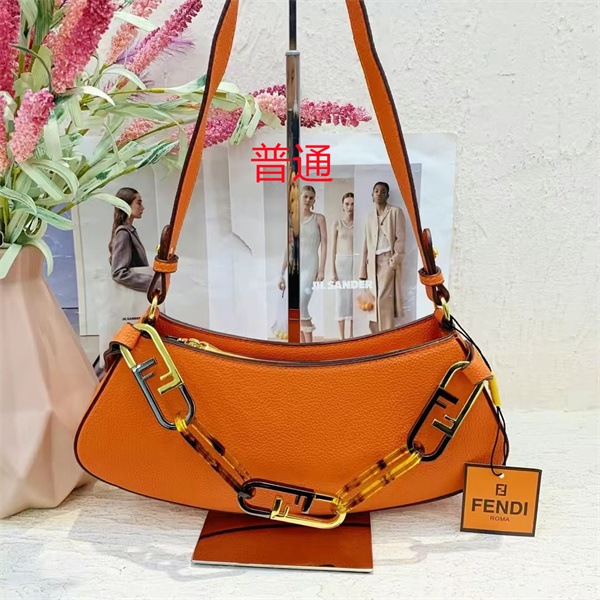 Fendi small bag-0240