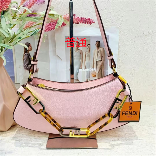 Fendi small bag-0243