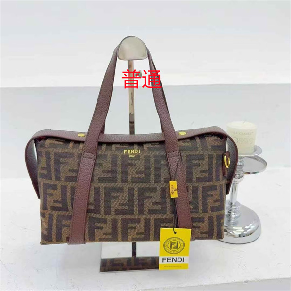 Fendi small bag-0247