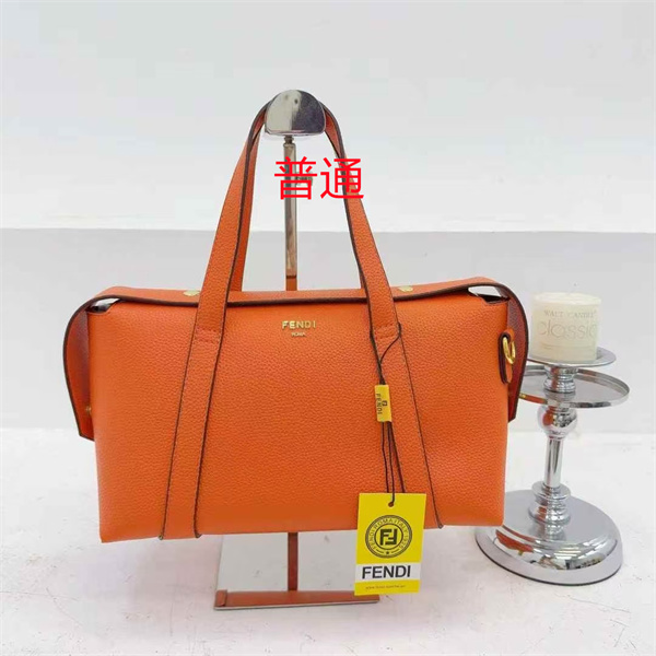 Fendi small bag-0250