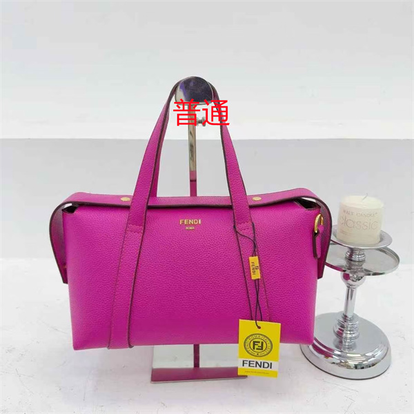 Fendi small bag-0251